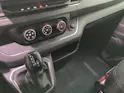 RENAULT Trafic Spacenomad 2.0 dCi Blue 170 iconic