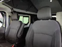 RENAULT Trafic Spacenomad 2.0 dCi Blue 170 iconic