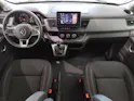 RENAULT Trafic Spacenomad 2.0 dCi Blue 170 iconic