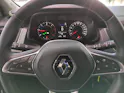 RENAULT Trafic Spacenomad 2.0 dCi Blue 170 iconic