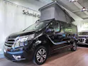 RENAULT Trafic Spacenomad 2.0 dCi Blue 170 iconic