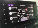 RENAULT Trafic Spacenomad 2.0 dCi Blue 170 iconic