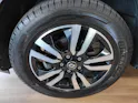 RENAULT Trafic Spacenomad 2.0 dCi Blue 170 iconic