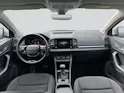 SKODA Karoq 1.5 TSI Selection DSG