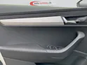 SKODA Karoq 1.5 TSI Selection DSG