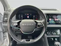 SKODA Karoq 1.5 TSI Selection DSG
