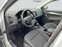 SKODA Karoq 1.5 TSI Selection DSG