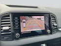 SKODA Karoq 1.5 TSI Selection DSG