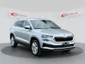 SKODA Karoq 1.5 TSI Selection DSG