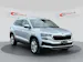 SKODA Karoq 1.5 TSI Selection DSG