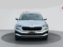 SKODA Karoq 1.5 TSI Selection DSG