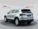 SKODA Karoq 1.5 TSI Selection DSG