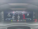 SKODA Karoq 1.5 TSI Selection DSG