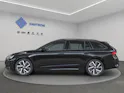 SKODA Octavia Combi 2.0 TSI DSG Dynamic 4x4