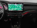 SKODA Octavia Combi 2.0 TSI DSG Dynamic 4x4