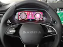 SKODA Octavia Combi 2.0 TSI DSG Dynamic 4x4