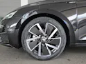 SKODA Octavia Combi 2.0 TSI DSG Dynamic 4x4