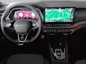 SKODA Octavia Combi 2.0 TSI DSG Dynamic 4x4