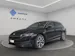 SKODA Octavia Combi 2.0 TSI DSG Dynamic 4x4