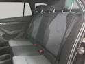 SKODA Octavia Combi 2.0 TSI DSG Dynamic 4x4