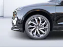 SKODA Enyaq 85x Sportline 4x4