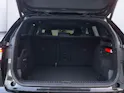 SKODA Enyaq 85x Sportline 4x4