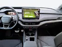 SKODA Enyaq 85x Sportline 4x4