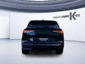 SKODA Enyaq 85x Sportline 4x4