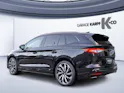 SKODA Enyaq 85x Sportline 4x4