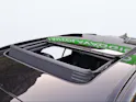 SKODA Enyaq 85x Sportline 4x4
