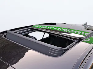 SKODA Enyaq 85x Sportline 4x4