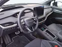 SKODA Enyaq 85x Sportline 4x4