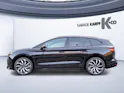 SKODA Enyaq 85x Sportline 4x4