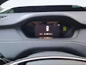 SKODA Enyaq 85x Sportline 4x4