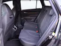 SKODA Enyaq 85x Sportline 4x4