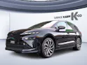 SKODA Enyaq 85x Sportline 4x4
