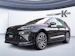 SKODA Enyaq 85x Sportline 4x4