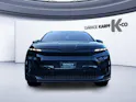 SKODA Enyaq 85x Sportline 4x4