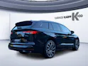 SKODA Enyaq 85x Sportline 4x4