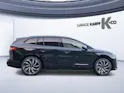 SKODA Enyaq 85x Sportline 4x4