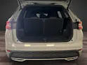 SKODA Kodiaq 2.0 TSI Sportline 4x4