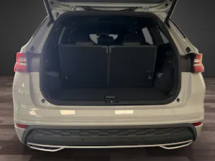 SKODA Kodiaq 2.0 TSI Sportline 4x4