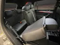 SKODA Kodiaq 2.0 TSI Sportline 4x4