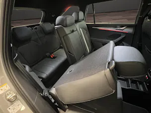 SKODA Kodiaq 2.0 TSI Sportline 4x4