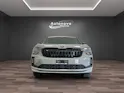 SKODA Kodiaq 2.0 TSI Sportline 4x4