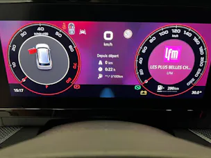SKODA Kodiaq 2.0 TSI Sportline 4x4