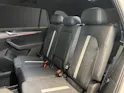 SKODA Kodiaq 2.0 TSI Sportline 4x4