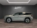 SKODA Kodiaq 2.0 TSI Sportline 4x4