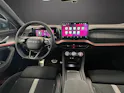 SKODA Kodiaq 2.0 TSI Sportline 4x4