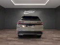 SKODA Kodiaq 2.0 TSI Sportline 4x4